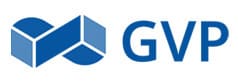 GVP – Gesamtverband der Personaldienstleister